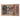Banknote, Germany, 1 Milliarde Mark on 1000 Mark, 1922, 1922-12-15, AU(50-53)