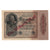 Nota, Alemanha, 1 Milliarde Mark on 1000 Mark, 1922, 1922-12-15, AU(50-53)