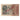 Banconote, Germania, 1 Milliarde Mark on 1000 Mark, 1922, 1922-12-15, BB+