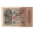 Banknote, Germany, 1 Milliarde Mark on 1000 Mark, 1922, 1922-12-15, AU(50-53)