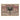 Banknote, Germany, Neuenahr, Bad Kurdirektion, 50 Pfennig, Batiment, 1922