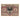 Banknote, Germany, Neuenahr, Bad Kurdirektion, 1 Mark, Kiosque, 1922