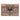 Banknote, Germany, Neuenahr, Bad Kurdirektion, 2 Mark, personnage, 1922