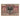 Banknote, Germany, Neuenahr, Bad Kurdirektion, 2 Mark, paysage, 1922