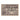 Banknote, Germany, Sulza Bad Stadt, 10 Pfennig, paysage, 1920, 1920-02-25