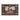 Banconote, Germania, Lauchstedt Stadt, 10 Pfennig, Batiment, 1919, SPL-