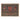Banknote, Germany, Paderborn Stadt, 50 Pfennig, batiment 1, 1920, 1920-03-01