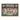 Banknote, Germany, Paderborn Stadt, 2 Mark, personnage, 1921, 1921-11-10