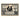 Banconote, Germania, Paderborn Stadt, 1 Mark, Clocher, 1921, 1921-11-10, SPL-