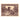 Banknote, Germany, Paderborn Stadt, 25 Pfennig, paysage 1, 1921, 1921-11-10
