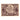 Banknote, Germany, Paderborn Stadt, 1 Mark, personnage, 1921, 1921-11-10
