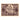 Banconote, Germania, Paderborn Stadt, 1 Mark, personnage 1, 1921, 1921-11-10