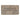 Banconote, Germania, Herford Stadt, 5 Pfennig, place, 1917, 1917-06-01, B+