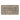 Nota, Alemanha, Herford Stadt, 10 Pfennig, place, 1917, 1917-06-01, F(12-15)
