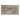 Banknote, Germany, Herford Stadt, 10 Pfennig, place 1, 1917, 1917-06-01