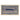 Banknote, Germany, Hamborn Stadt, 50 Pfennig, Blason, 1920, 1920-03-27