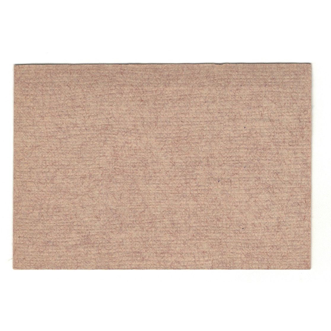 Geldschein, Deutschland, Groß-Reken, 50 Pfennig, N.D, 1921, 1921-12-31, VZ