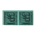 Geldschein, Deutschland, Passau Stadt, 6 Pfennig, valeur faciale, VZ, Mehl:P7.8
