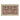 Banknote, Germany, Amt Datteln, 25 Pfennig, N.D, 1918, 1918-01-15, EF(40-45)