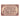 Banknote, Germany, Gelsenkirchen, 50 Pfennig, Armoiries 1, 1917, 1917-05-15