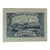 Banconote, Austria, Rohrbach O.Ö. Gemeinde, 50 Heller, Texte, 1920, 1920-06-25
