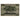 Banknote, Germany, Düsseldorf Stadt, 5 Millionen Mark, corbeau, 1923
