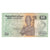 Billet, Égypte, 50 Piastres, 1985-1994, KM:58, SPL