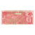 Billet, Honduras, 1 Lempira, 2000-2006, 2006-07-13, KM:84, SPL
