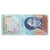 Biljet, Venezuela, 2 Bolivares, 2012, 2012-01-31, KM:88, SPL