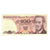 Nota, Polónia, 100 Zlotych, 1975-1988, 1988-12-01, KM:143, AU(55-58)