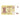 Banconote, Moldava, 1 Leu, 2013, SPL