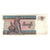 Banconote, Myanmar, 5 Kyats, Undated (1996), KM:70, SPL-