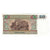 Banconote, Myanmar, 50 Kyats, Undated (1994), KM:73, SPL-