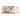 Banconote, Transnistria, 1 Ruble, 2007, Undated (2007), KM:42, SPL-