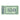 Billete, 50 Mongo, Undated (1993), Mongolia, Undated (1993), KM:51, SC