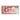 Billete, 20 Tugrik, 2011, Mongolia, Undated (2011), KM:63, EBC
