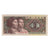 Nota, China, 1 Jiao, 1980, KM:881, UNC(63)