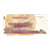 Nota, Camboja, 50 Riels, 2002, Undated (2002), KM:52, AU(55-58)