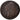 Frankrijk, Louis XVI, Sol, Sol ou sou, 1784, Limoges, Koper, ZG, Gadoury:350