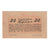 Banknote, Austria, Neustadtl A/D, Nabegg, Judenhof, Windpassing, Kl. Wolfstein
