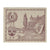 Banknote, Austria, Ottensheim O.Ö. Marktgemeinde, 10 Heller, paysage, 1920