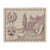 Banconote, Austria, Ottensheim O.Ö. Marktgemeinde, 10 Heller, paysage 1, 1920