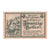 Banconote, Austria, Ort im Innkreis O.Ö. Gemeinde, 20 Heller, texte 1, 1920