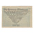 Banconote, Austria, Offenhausen O.Ö. Gemeinde, 50 Heller, Texte, 1920