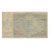 Banconote, Austria, Pöchlarn N.Ö. Stadtgemeinde, 20 Heller, Texte, 1920