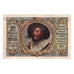 Banknote, Austria, Pram O.Ö. Gemeinde, 90 Heller, Texte, 1920, 1920-12-31