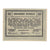 Banknote, Austria, Wachauer Notgeld Dürnstein N.Ö. Gemeinde, 50 Heller, Texte