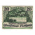 Banknote, Austria, Wachauer Notgeld Mitter-Arnsdorf Gemeinde, 20 Heller, Texte