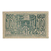 Banconote, Austria, Wolfsegg O.Ö. Gemeinde, 10 Heller, Texte, 1922, 1922-01-01