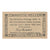Banconote, Austria, Wolfsegg O.Ö. Gemeinde, 20 Heller, Texte, 1922, 1922-01-01